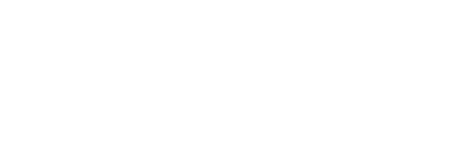 医師道ロゴ